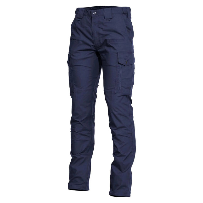 Pants Ranger 2.0