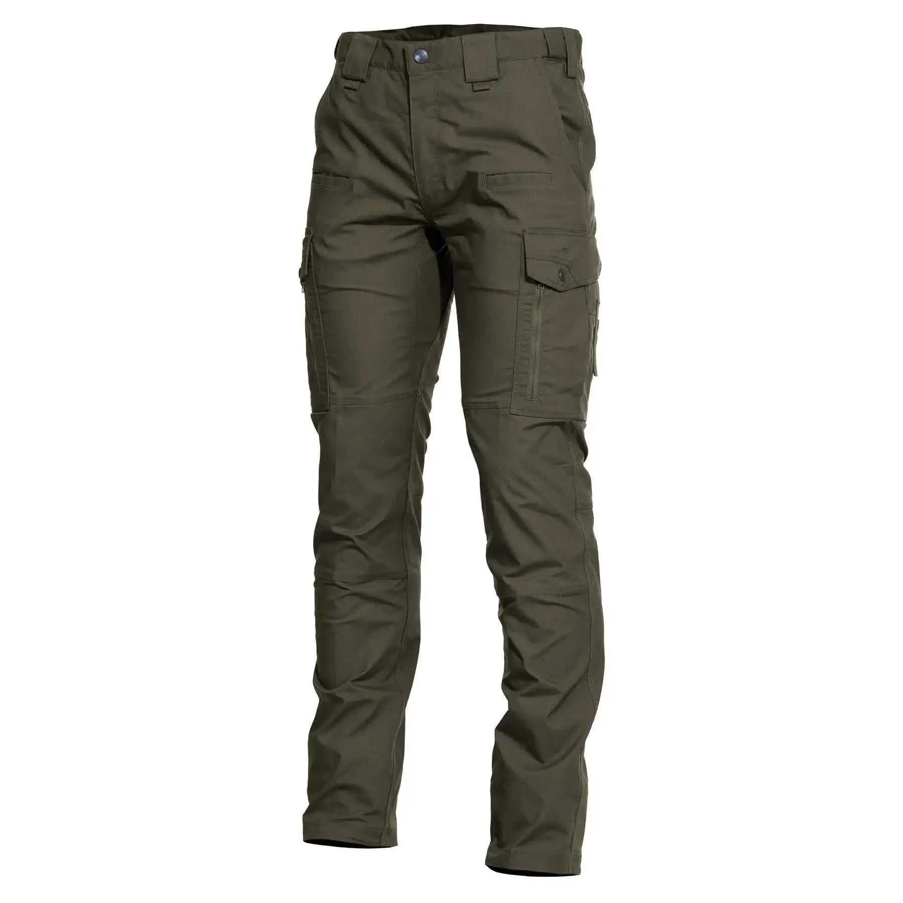 pentagon-tactical-hose-ranger-2-0-ansicht-8