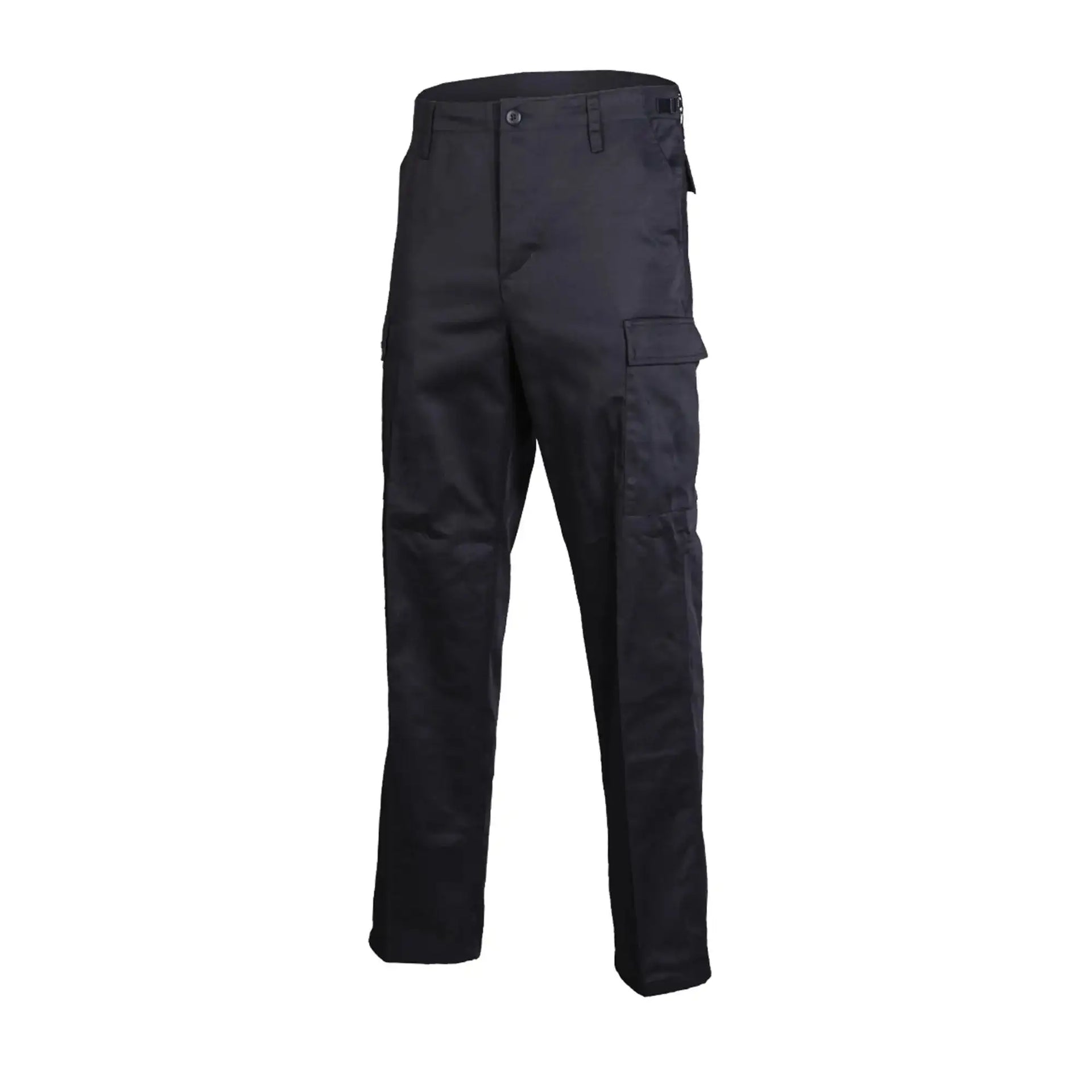 mil-tec-hose-us-ranger-typ-bdu-ansicht-10