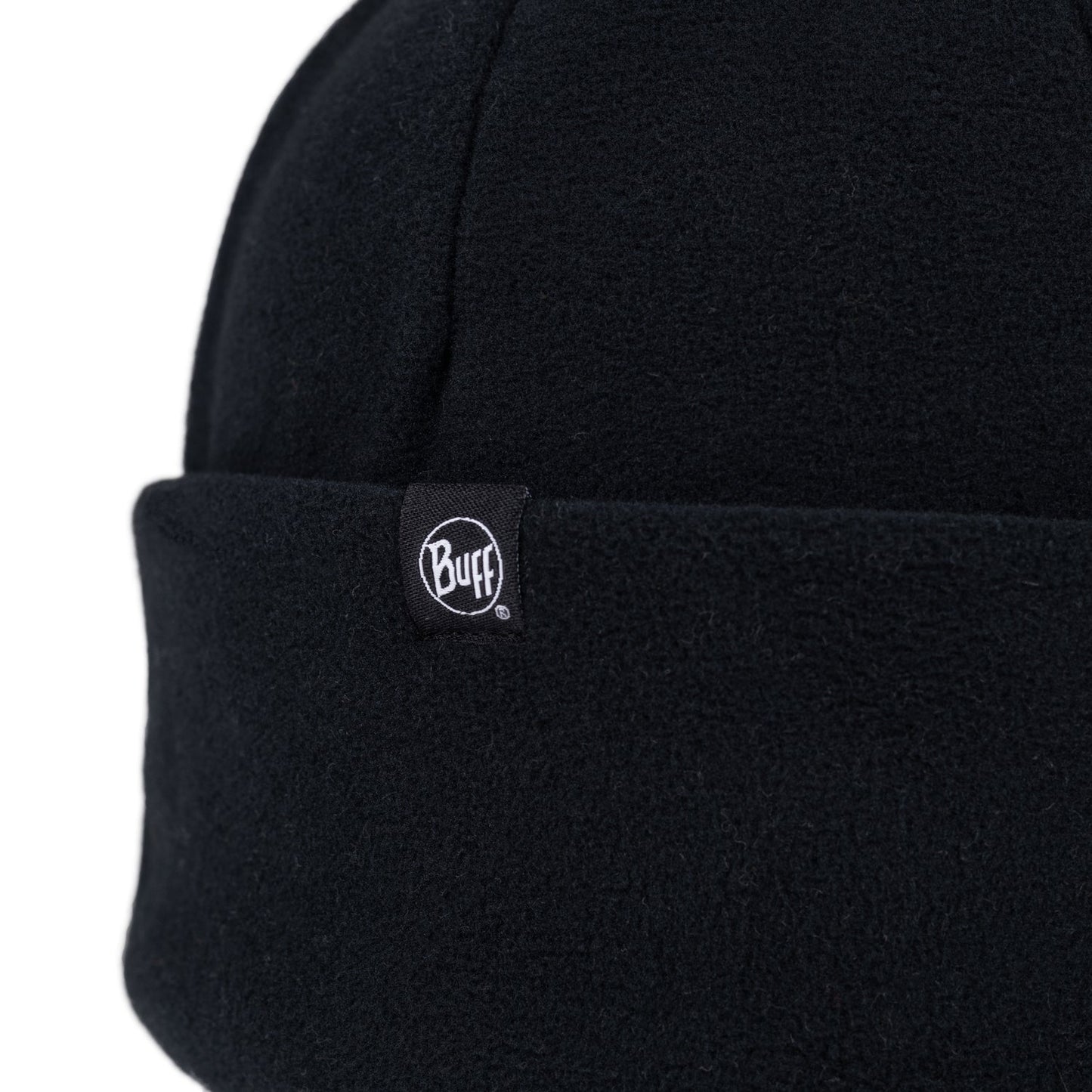 Beanie Polar Prints