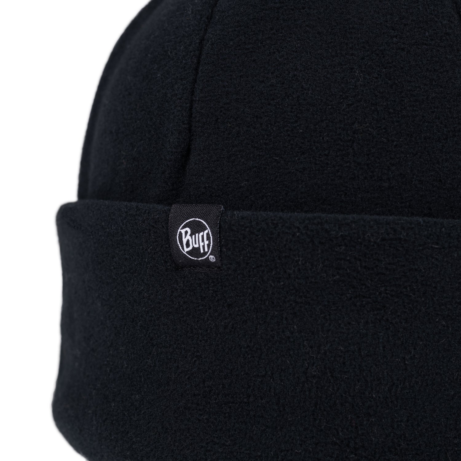 Beanie Polar Prints