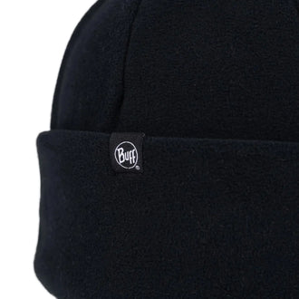 Beanie with Polar Prints