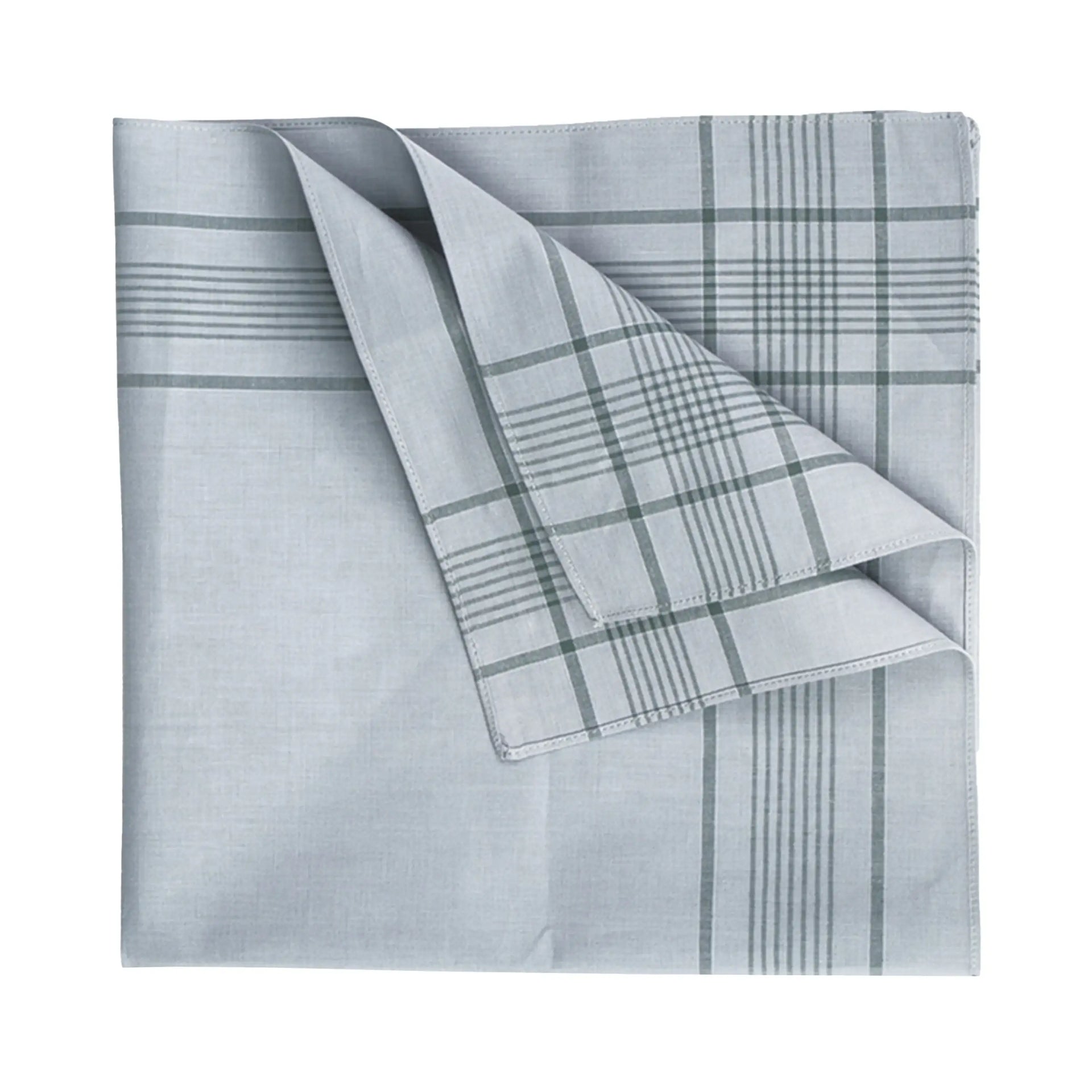 bundeswehr-original-taschentuch-gebraucht-ansicht-1