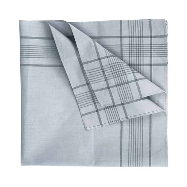 bundeswehr-original-taschentuch-gebraucht-ansicht-1