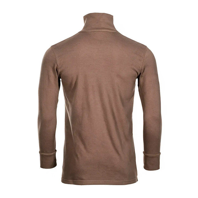 BW jersey shirt used