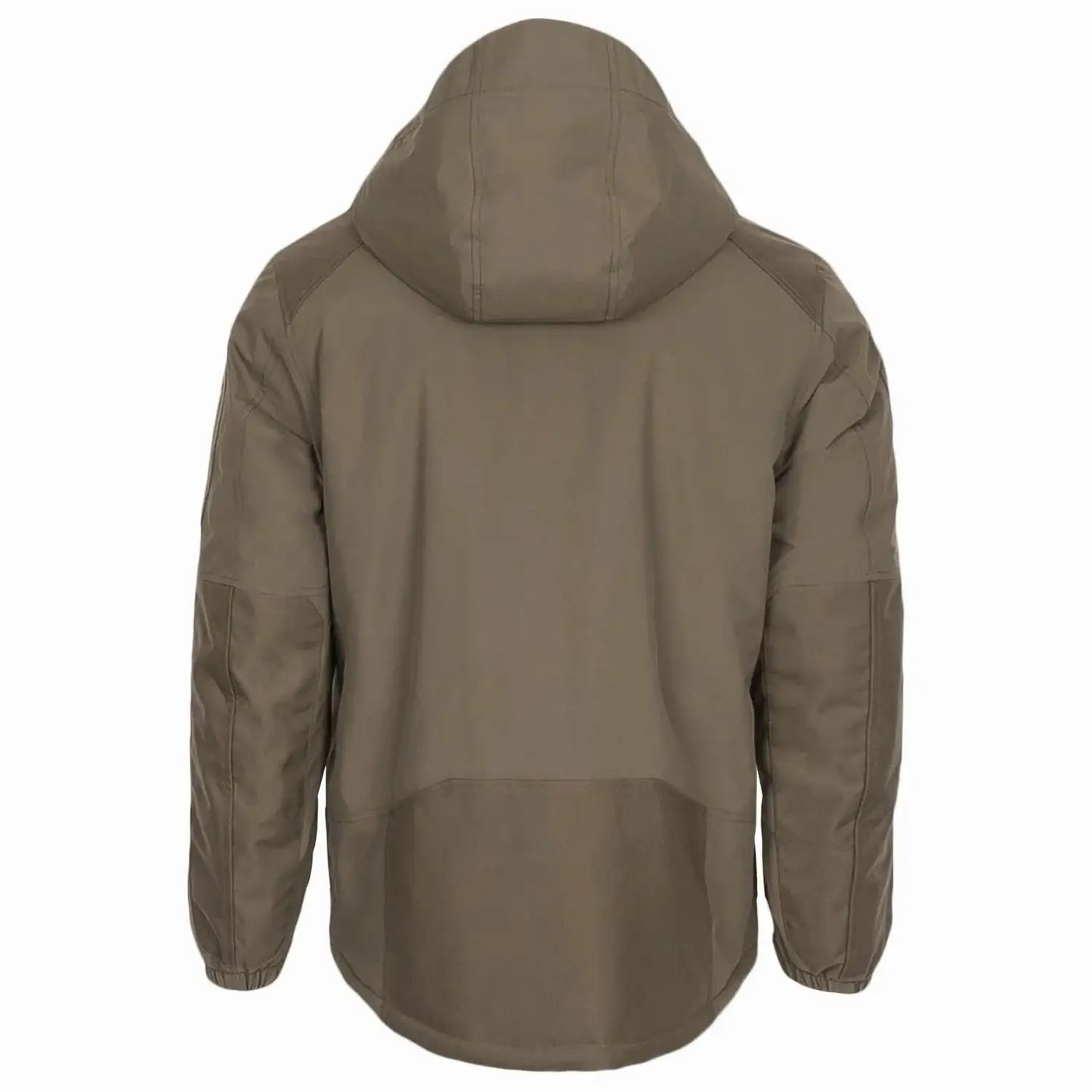 stoirm-winterjacke-primaloft-cold-weather-ansicht-4