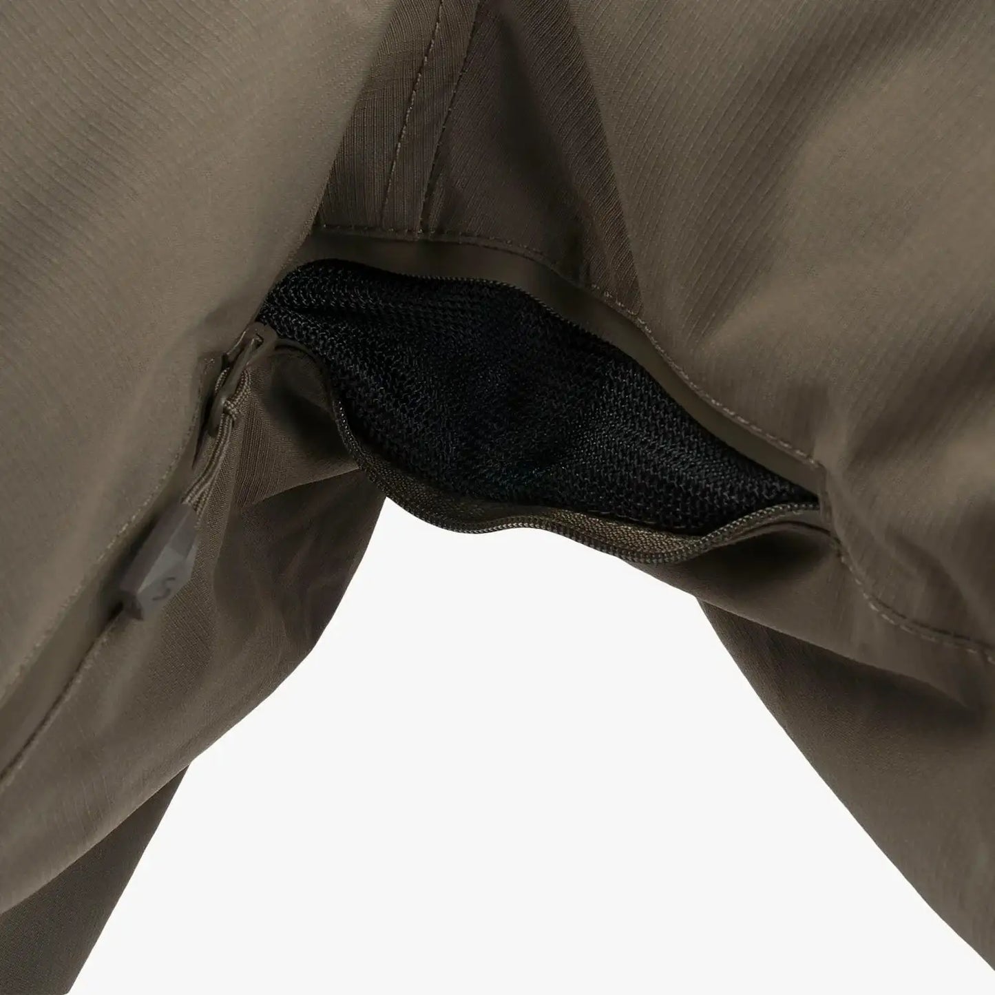 stoirm-winterjacke-primaloft-cold-weather-ansicht-5