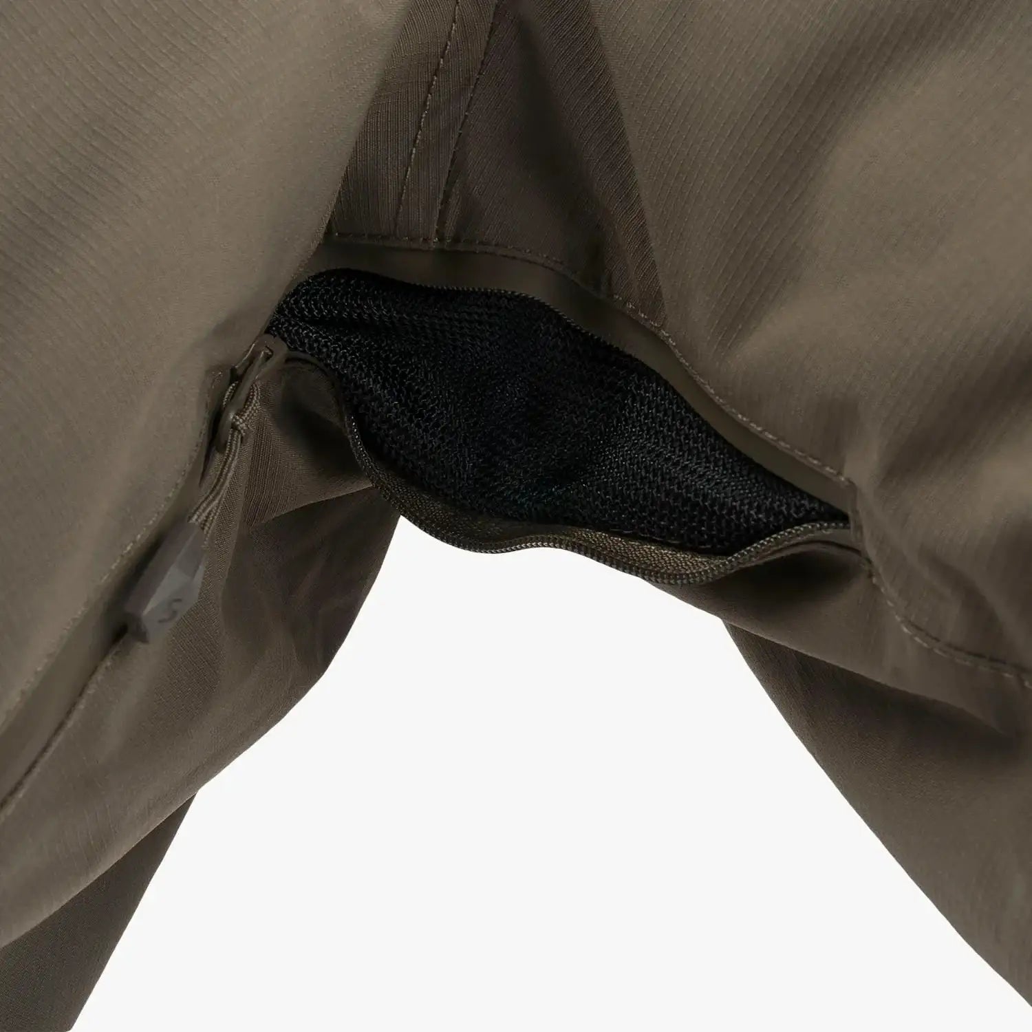 stoirm-winterjacke-primaloft-cold-weather-ansicht-5