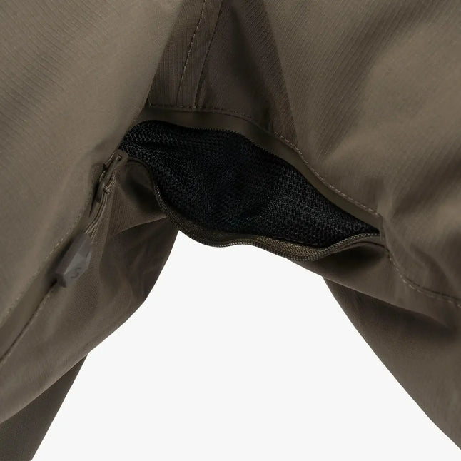 stoirm-winterjacke-primaloft-cold-weather-ansicht-5