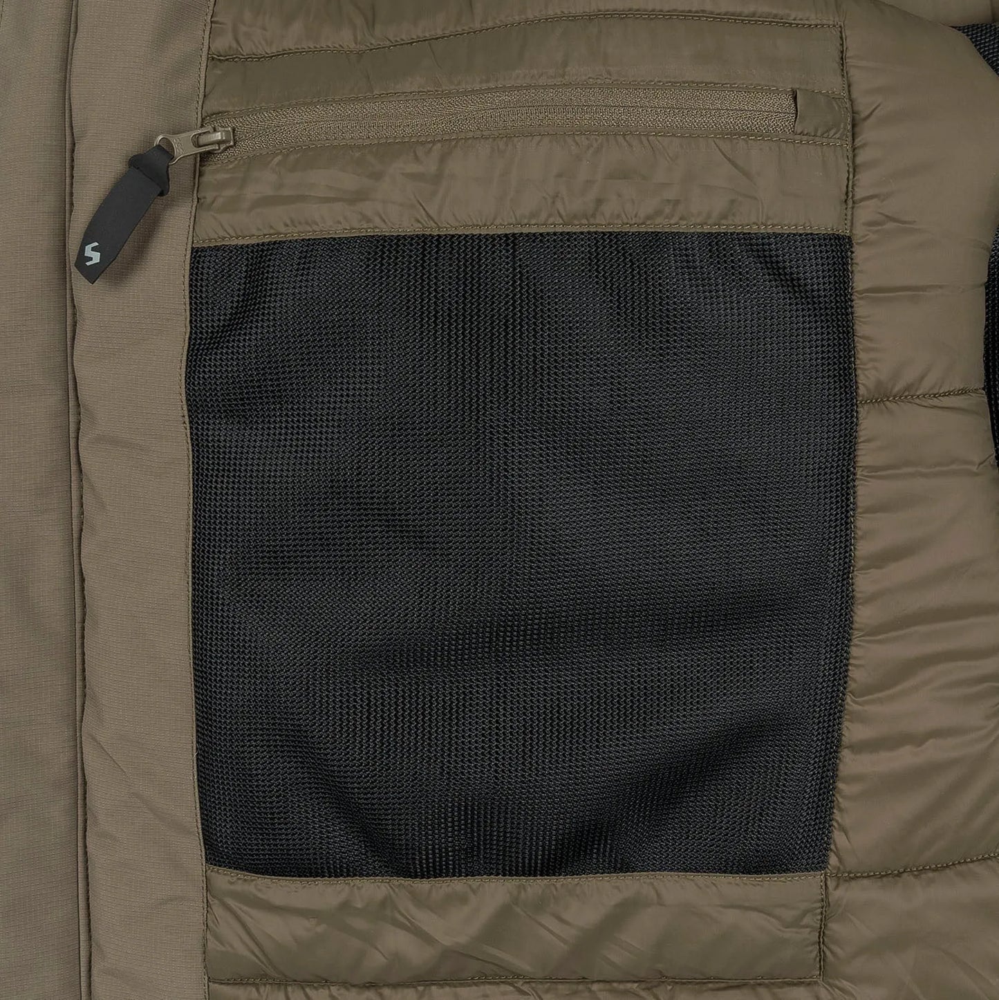 stoirm-winterjacke-primaloft-cold-weather-ansicht-7