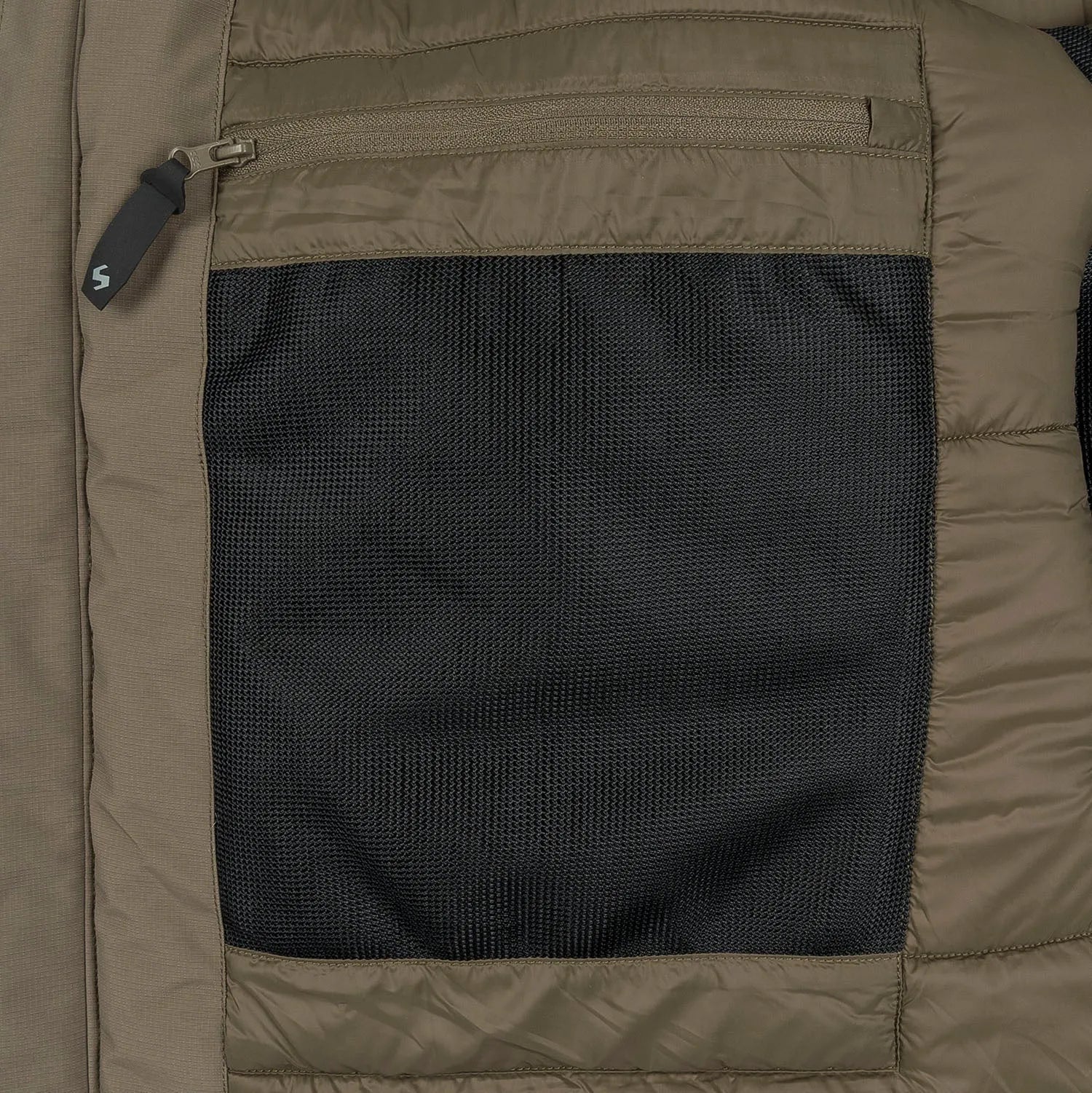 stoirm-winterjacke-primaloft-cold-weather-ansicht-7