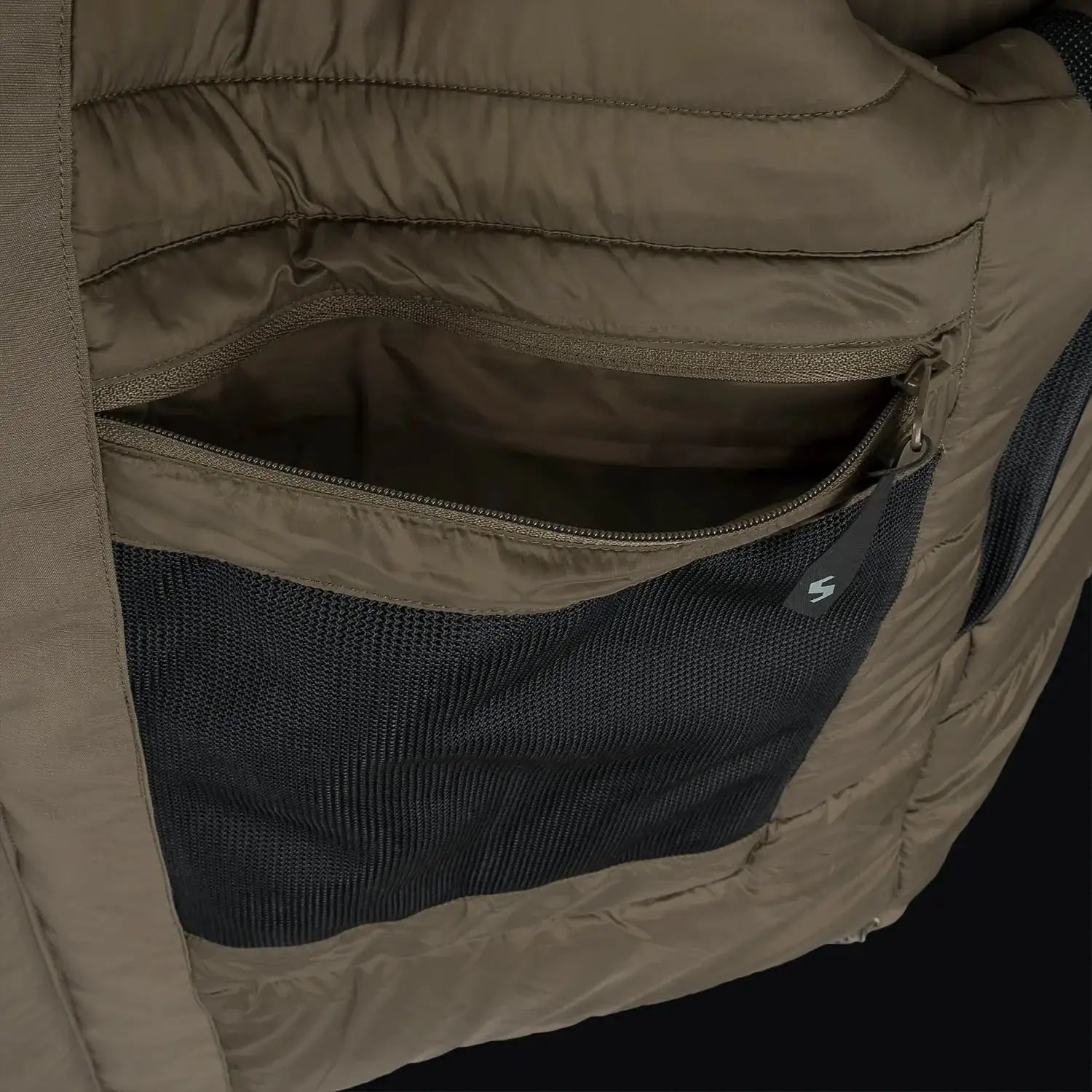 stoirm-winterjacke-primaloft-cold-weather-ansicht-8