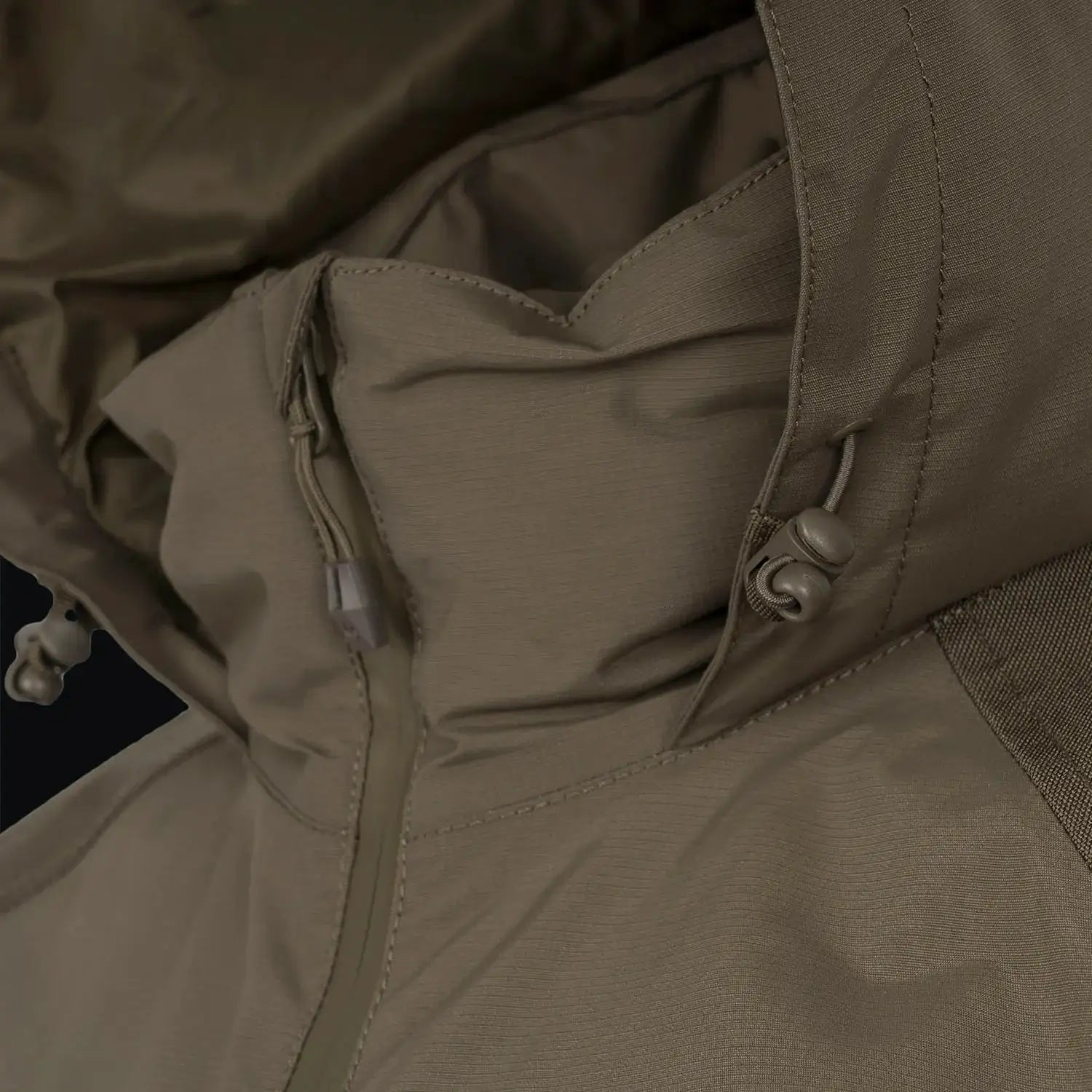 stoirm-winterjacke-primaloft-cold-weather-ansicht-9