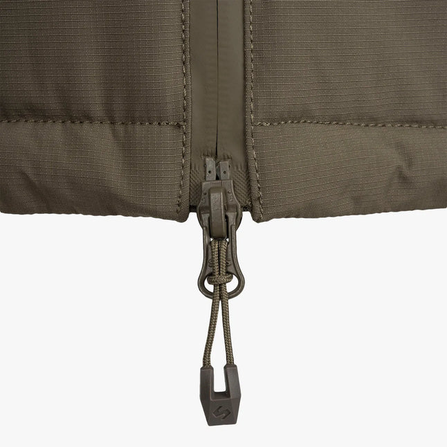 stoirm-winterjacke-primaloft-cold-weather-ansicht-10