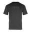 stoirm-t-shirt-heavyweight-cotton-ansicht-1