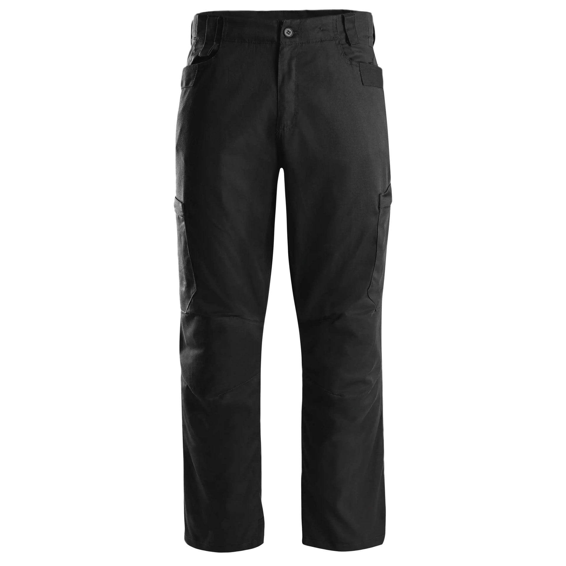 stoirm-taktische-hose-urban-trousers-ansicht-7