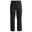 stoirm-taktische-hose-urban-trousers-ansicht-7