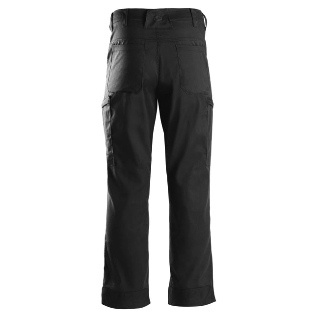 Tactical Pants Urban Trousers
