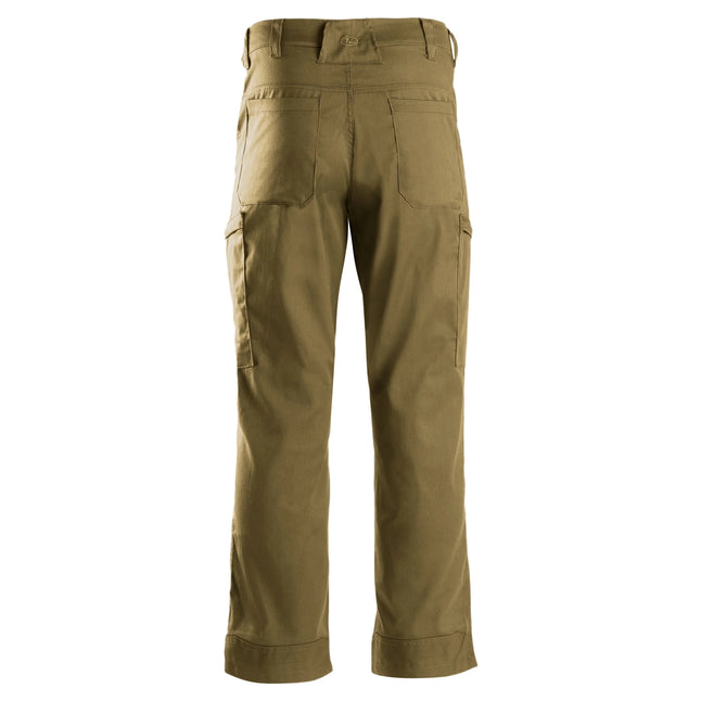 Tactical Pants Urban Trousers
