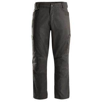 Tactical Trousers Urban Trousers