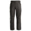 stoirm-taktische-hose-urban-trousers-ansicht-1