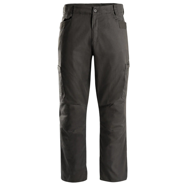 stoirm-taktische-hose-urban-trousers-ansicht-1