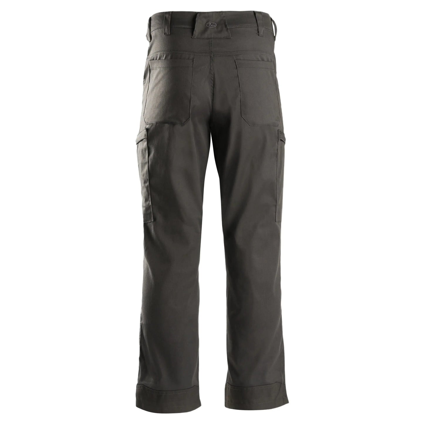 stoirm-taktische-hose-urban-trousers-ansicht-2