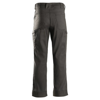 Tactical Trousers Urban Trousers