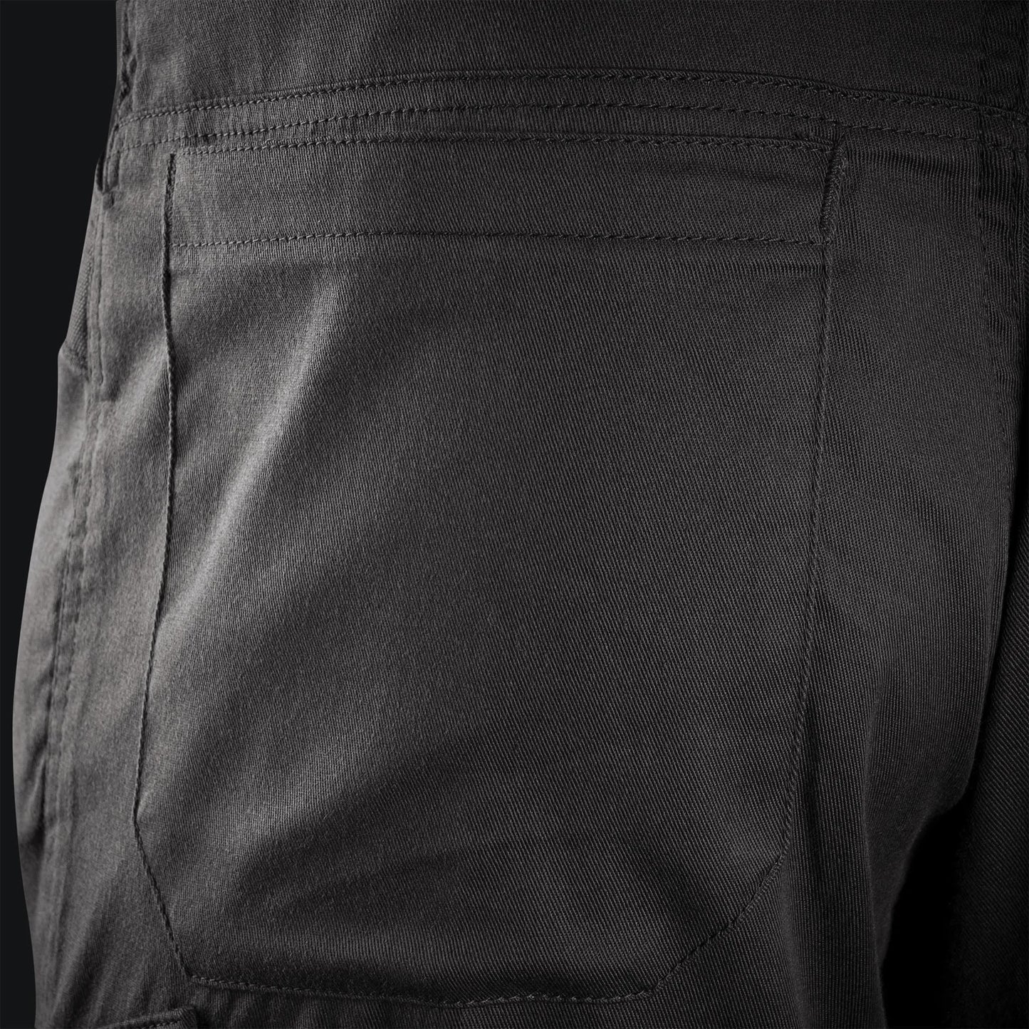 stoirm-taktische-hose-urban-trousers-ansicht-3