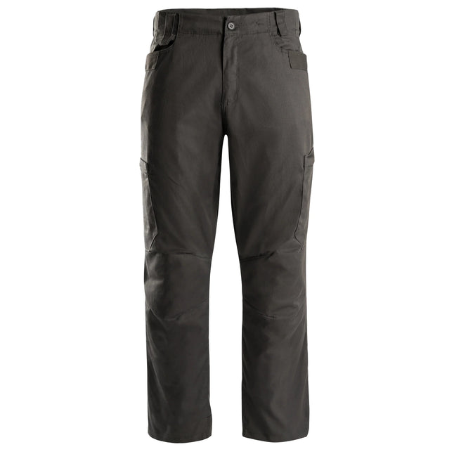 Tactical Pants Urban Trousers