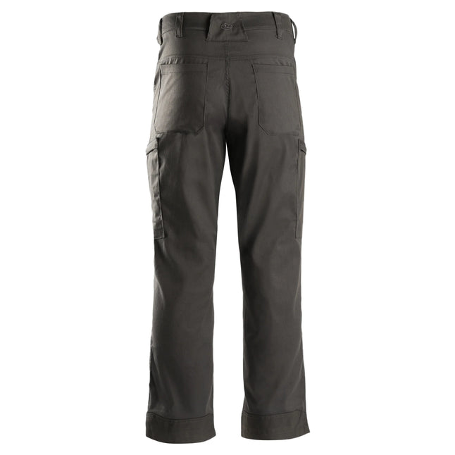 Tactical Pants Urban Trousers