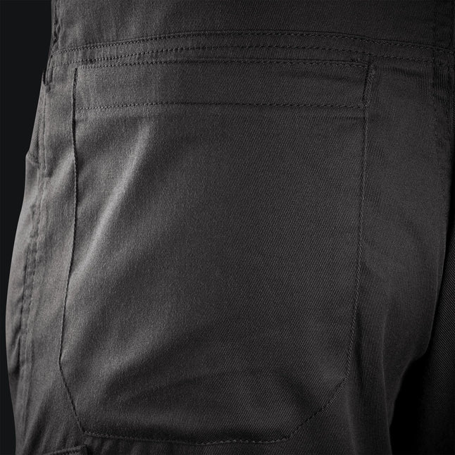 Tactical Pants Urban Trousers