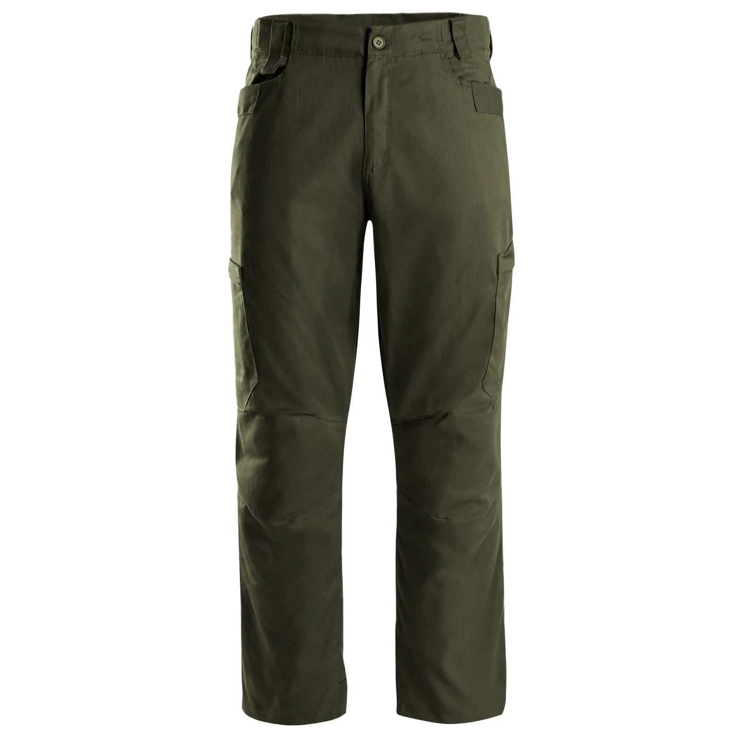 stoirm-taktische-hose-urban-trousers-ansicht-5