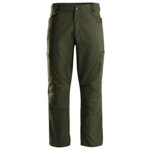 Verde oliva