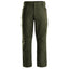 stoirm-taktische-hose-urban-trousers-ansicht-5