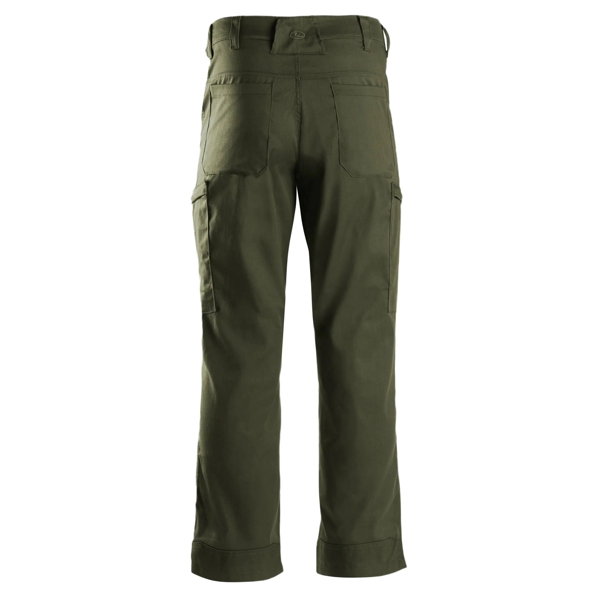 stoirm-taktische-hose-urban-trousers-ansicht-6