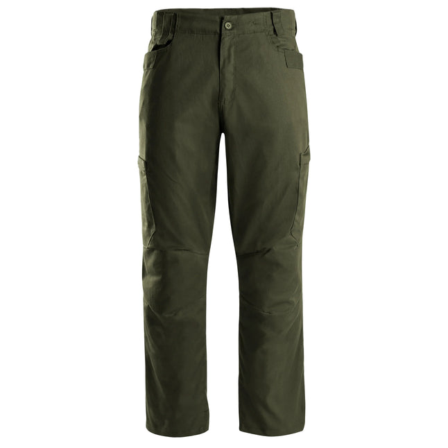 Tactical Pants Urban Trousers