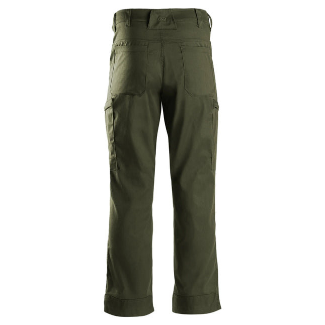 Tactical Pants Urban Trousers