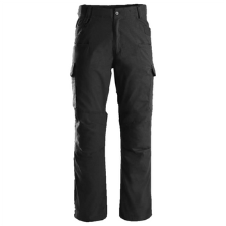 Tactical Trousers