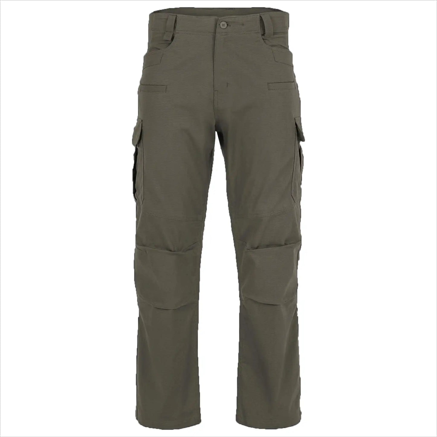 Tactical Trousers