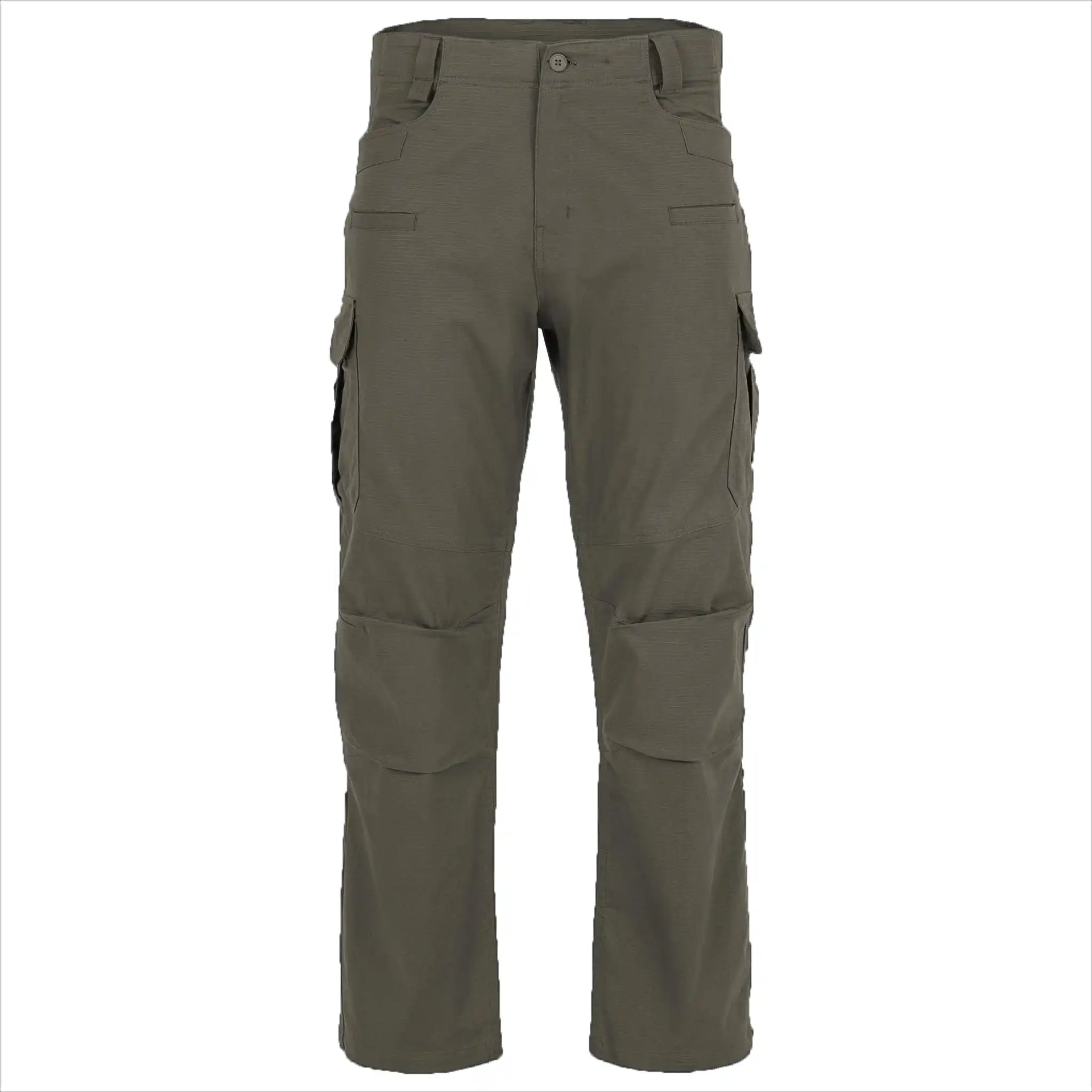 Tactical Trousers