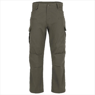 Tactical Trousers