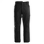 stoirm-freizeit-hose-urban-trousers-ansicht-1