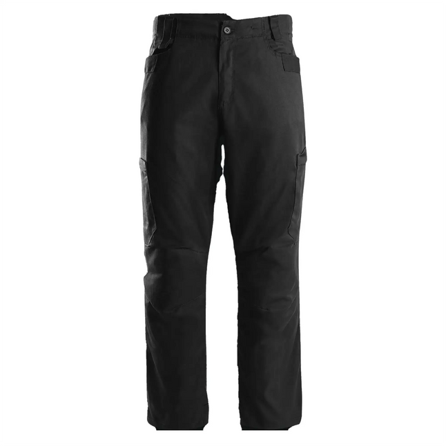 stoirm-freizeit-hose-urban-trousers-ansicht-1