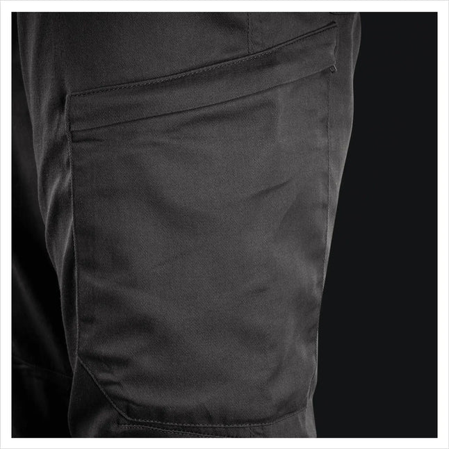 STOIRM Hose Tactical Trousers - ASMC