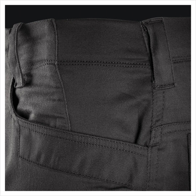 STOIRM Hose Tactical Trousers - ASMC
