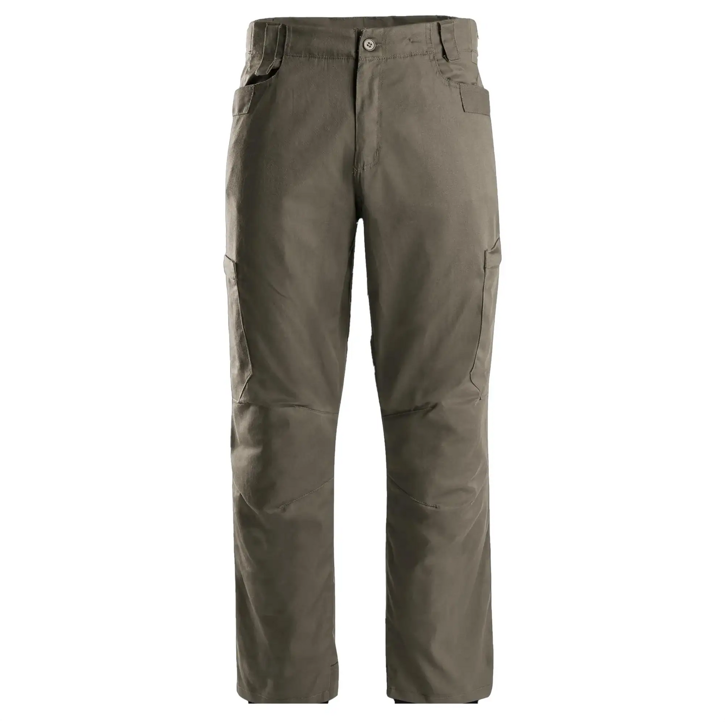 stoirm-freizeit-hose-urban-trousers-ansicht-9