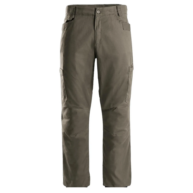 stoirm-freizeit-hose-urban-trousers-ansicht-9