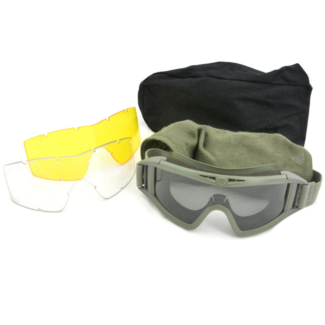 revision-brille-desert-locust-gebraucht-ansicht-1