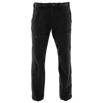 Goldeck Pants outdoor trousers